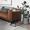Lekki stolik do biura Spacetronik Funky Furniture