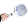 Packa klapka UV na owady VAYOX IKV-991 1200mAh wht