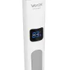 Packa klapka UV na owady VAYOX IKV-991 1200mAh wht