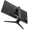 Monitor 27 cali 4K IPS Spacetronik SPA-M2701