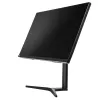 Monitor 32 cale 4K IPS Spacetronik SPA-M3201