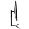 Monitor 32 cale 4K IPS Spacetronik SPA-M3201