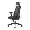 Ergonomiczny fotel biurowy GRINGO-45
