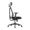 Ergonomiczny fotel biurowy GRINGO-45
