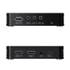 Nagrywarka HDMI z Audio Ezcap 288P Full HD 1080p