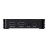 Nagrywarka HDMI z Audio Ezcap 288P Full HD 1080p