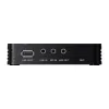 Nagrywarka HDMI z Audio Ezcap 288P Full HD 1080p