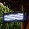 Lampa UV na owady wisząca/stojąca VAYOX IKV-60W