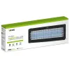 Lampa UV na owady wisząca/stojąca VAYOX IKV-60W
