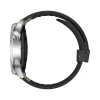 Smartwatch Kumi Gear GT3 111 Trybów SPORT Srebrny