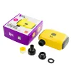 Zawór wody bluetooth Wi-Fi TUYA SmartLife SP-GC42