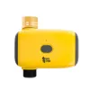 Zawór wody bluetooth Wi-Fi TUYA SmartLife SP-GC42