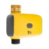 Zawór wody bluetooth Wi-Fi TUYA SmartLife SP-GC42