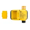 Zawór wody bluetooth Wi-Fi TUYA SmartLife SP-GC42