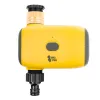 Zawór wody bluetooth Wi-Fi TUYA SmartLife SP-GC42