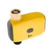 Zawór wody bluetooth Wi-Fi TUYA SmartLife SP-GC42