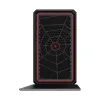 Minisforum AtomMan G7 PT Ryzen 9 7945HX 0+0