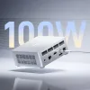 Minisforum UM870 Slim AMD Ryzen 7 8745H 32GB 1TB