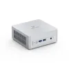 Minisforum UM870 Slim AMD Ryzen 7 8745H 32GB 1TB