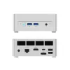 Minisforum UM870 Slim AMD Ryzen 7 8745H 32GB 1TB