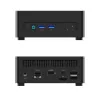 Minisforum UM760 Slim AMD Ryzen 5 7640HS 16GB 1TB