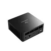 Minisforum UM760 Slim AMD Ryzen 5 7640HS 16GB 1TB