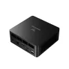 Minisforum UM760 Slim AMD Ryzen 5 7640HS 16GB 1TB