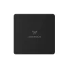 Minisforum UM760 Slim AMD Ryzen 5 7640HS 16GB 1TB