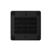 Minisforum UM760 Slim AMD Ryzen 5 7640HS 16GB 1TB