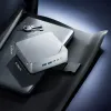 Minisforum UN150P Intel Alder Lake N150 16GB 512GB
