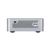 Minisforum UN150P Intel Alder Lake N150 16GB 512GB