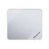 Minisforum UN150P Intel Alder Lake N150 16GB 512GB