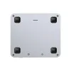 Minisforum UN150P Intel Alder Lake N150 16GB 512GB