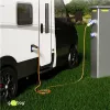 Przedłużacz kabel CEE do CEE 230V 16A IP44 25m