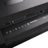 Telewizor zewnętrzny 4K Sylvox Deck Pro Series 2.0