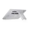 Sylvox 15.6” Smart TV (2024) do kuchni Google TV