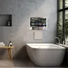 Telewizor łazienkowy Sylvox 24 cale Smart TV
