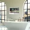 Telewizor łazienkowy Sylvox 32 cale Smart TV