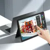 Podróżny dotykowy monitor Minisforum MSS-A156