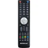 Camping TV Royal Line IV 22 Smart Android TV