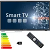 Camping TV Royal Line IV 22 Smart Android TV