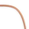 Konektor antenowy RG316 wtyk SMA na wtyk SMA 30cm