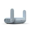Mały router GL-iNet Beryl AX GL-MT3000 Wi-Fi 6 VPN