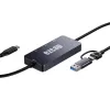 Grabber HDMI USB 3.2 4K ezcap377 Nagrywarka Obrazu