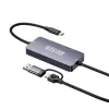 Grabber HDMI USB 3.2 4K ezcap377 Nagrywarka Obrazu