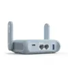 Mały router GL-iNet Beryl AX GL-MT3000 Wi-Fi 6 VPN