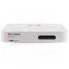 OCTAGON SPIRIT WHITE 4K UHD Android TV Box IPTV