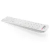 OCTAGON SPIRIT WHITE 4K UHD Android TV Box IPTV