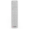 OCTAGON SPIRIT WHITE 4K UHD Android TV Box IPTV