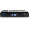 OCTAGON SPIRIT PRO MAX 8K UHD HDR10+ ANDROID TV